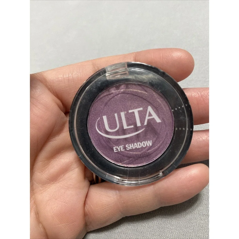 Ulta Beauty ulta beauty
